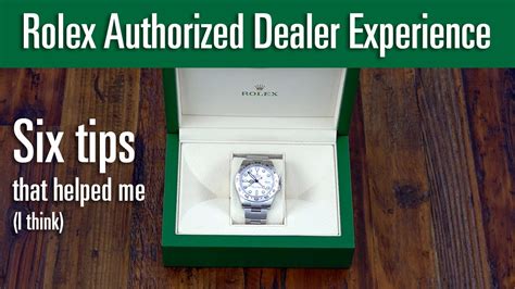 how to collect rolex watches|buying Rolex from authorized dealer.